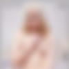 [MetArtX.com] Nikki Hill A Winter Morning 2 [Solo, Glamour, Masturbation, Toys, 2160p, HDRip] thumb