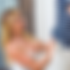 [MyWifeisMyPornstar.com / NaughtyAmerica.com] Destiny Dixon (19801 / 06.07.15) [2015 ., Big Tits,Blow Job,Brunette,Bubble Butt,Caucasian,Creampie,Deepthroating,Dominant, 720p] thumb