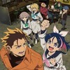 Scum Of The Brave S01E05 720p WEB H264-SKYANiME thumb