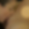 [WebYoung.com] Tess, Iwia (Sweet Healing / 17.02.14) [2014 ., Lesbo, 1080p] thumbnail