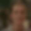 [ART] Tendres Cousines /   ( /David Hamilton) [1980 ., , , , DVDRip] thumb