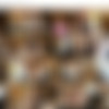 [FTVGirls.com] 2015-08-07 - Dolly - Kinky Little Redhead 2 [Solo, Toys, Extreme Closeups, 1080p] thumb