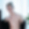 [Staxus.com] Riverside Date Becomes A Flip-Flop Fuck With A Flood Of Spunk! (Tour Guide Scene #2 HD) / 3940 (Noah Matous, Ruben Bart) [2015 ., Blowjob, 69, Anal, Rimming, Bareback, Flip-Flop, Riding, Shaved, Cum In Ass, Twinks, 720p] thumb