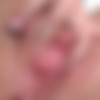 [InTheCrack.com] #1092 Alexis Adams [2015 ., Solo, Toys, 1080p] thumb