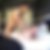 [xtube.com]    [2011 ., amateur, anal, interracial, teen, CamRip] thumb