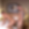 [Str8ToGay.com / Men.com] Straight Classifieds Part 1 (Colby Jansen, Jordan Boss) [2016 ., Muscle, Anal/Oral Sex, Big Dick, BlowJob, Tattoos, Hairy, Cumshots, Masturbation, 1080p] thumb
