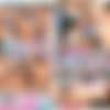 Haruna Noa, Kosaka Himari - Regular Men And Women Monitoring AV - College Student Couples Only - A Plan To Make A Boyfriend's Cuckold Fantasies Come True! A Nonstop, Massive Bukkake Of Semen On His Beloved Girlfriend While She's Doing Nude Drawing! A Total Of 168 Shots! Her Entire Body Is Covered In Thick, Thick Semen [DVMM-291] (Biba☆Gonzo, Deeps) [cen] [2025 ., Creampie, Big Tits, Bukkake, Female College Student, HDRip] [1080p] thumb