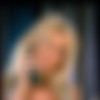 [suze.net] Suze Randall's girls 2017-02 -february/ [feat. Jenna Jameson, Taylor St.Claire, Sandra Shine, Stormy Daniels, Nikki Benz, Jana Cova, Lanny Barby, Tory Lane, Veronika Zemanova] [16002400, 796 , 15 ] thumbnail