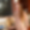 [ALSAngels.com] -  L - Fisting -  2009-08-31 - (12) [ 694px  3004px]  (x15) [HDV,  480px  1280px] thumbnail