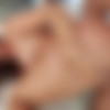 [HardX.com] Jada Stevens (Big Anal Asses With Jada Stevens / 12.04.14) [2014 ., Anal, Brunette, Deepthroat, Ass To Mouth, Hardcore, 1080p] thumb