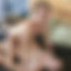 [BareTwinks.com] Riding A Big Bare Dick & Getting That Load / bt379 (Bryce Christiansen, James Stirling) [2018 ., Blowjob, Anal, Bareback, DoggyStyle, Riding, Masturbation, Kissing, Facial Cumshot, Twinks, 1080p] thumb