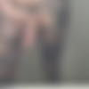 [Onlyfans.com] Luna Love - 88 Video [2020 ., Shemale, Male On Shemale, Hardcore, Interracial, Tattoo, Masturbation, Solo, Dildo, Blowjob, Big Ass, BBC, Shemale On Shemale, Bareback, Twerking, Blonde, Cumshot, CamRip] thumb
