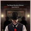 A Gunfighter's Deal [2025] / 1080p / WEB / H264 / EAC3 / Subs / MKV / playWEB thumb