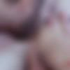 [FuckerMate.com] Alejandro Torres and Dani Robles [Eat My Meat] [2017 ., Anal Sex, Bareback, Big Dick, Blowjob, Cumshot, Facial, Kissing, Masturbation, Muscles, Rimming, Tattoos, Uncut., 720p] thumb