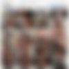[CumPerfection.com] Lola Gatsby (Dr Gatsby /4.12.14) [2014 ., Redheads, POV, Office, Female Masturbation, Facial, 1080p] thumb