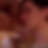 [rapesection.com]  3 (  ) / rapesection [2008 .,  , SiteRip] thumb