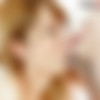 Sasahara Rin - Beautiful Young Wife Repeatedly Raped by Brother-in-Law 30 Years Younger [MXGS-1096] (MAXING) [decen] [2019 ., Amateur, Solowork, Bride, Young Wife, HDRip] [1080p] thumb