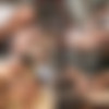[LucasEntertainment.com] LVP261-02 Gentlemen 19 Hard At Work, Sc.2: Devin Franco And Lee Santino Flip-Fuck In Suits [2017 ., Anal, Bareback, Big Dick, Blowjob, Cumshots, Dildo, Facial, Flip-Flop, ..., 720p] thumb