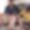 [Staxus.com] Double Me, Sc.4: Two Horny Twinks Get Their Empty Holes Well & Truly Stuffed! (Johnathan Strake, Milan Silver, Vince Todd) [2017 ., Group Sex, Threesome, Blowjob, Anal, Bareback, Rimming, Fingering, Toys, Cumshot, Twinks, 720p] thumb