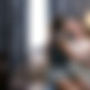 [RussianTeenAss.com / Private.com] Skinny Teen Lily Cat Shows How to Get a Facial [2016 ., Blowjob Facials Hardcore Shaved Pussy Small Tits] thumbnail