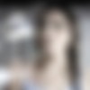 The Best of Forbidden Scenes 12 /     12 (Pure Taboo) [2025 ., Character, Compilation, Family Roleplay, Popporn #1 Bestsellers, 720p] (Avi Love, Casey Calvert, Chloe Temple, Lilly Ford, Valentina Nappi, Chad White, Charles Dera, Jake Adams, Stirling Cooper, Tommy Pistol) thumb