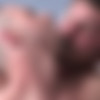 [SeanCody.com] SC-2096 Brandon & Duncan: Bareback [2016 ., Anal Sex, Bareback, Blowjob, Cumshots, Kissing, Masturbation, Tattoos., 720p] thumb