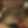 [SexySandee.com] Sandee Westgate (Anal Home Video / 23.08.2013) [2013 ., Blowjob, Big Tits, Hardcore, Home Video, Anal] thumbnail