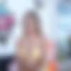 [Nympho.com] Mia Kay - Mia Is Hot To Trot (nym0205) (04-04-2022) [2022, All Sex, Blowjob, Gonzo, Hardcore, Oil, 720p] thumbnail