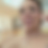 [BigTitCreamPie.com / BangBros.com] Tiffany Tyler (Tiffany Tyler Cream's Her Pie / btcp11155 / 27.01.2013) [Big Tits, Brunette, Blowjob, Cumshot, Hardcore] [720p] thumb