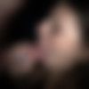 [GloryholeSwallow.com] Vicki (Vicki's 1st Gloryhole Visit / 2014.04.18) [2014 ., GloryHole, Blowjob, Cum Swallow, 1080p] thumbnail