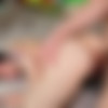 [ManyVids.com] RavenIvee - Morning Anal Pounding [2019-02-12, All Natural, Anal, Boy Girl, Hairy, Rough Sex, 1080p] thumb