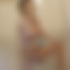 [BellaPass.com / Bryci.com] Bryci – Shower Anal (2015.09.10) [2015 ., Anal, Ass Worship, Masturbation, Toys., 1080p] thumb