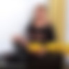 [Mature.nl] Helana (56) [720p/16.01.2014 ., Milf,Blondes,Big Tits,Solo,Masturbation,Dildo] thumb