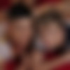 [SweetAndRaw.com] Sven Laarson and Shane Hirch (Swen Larson/Radim Hora, Honza Onus/Marty Loket/Ramon Macchio/Ricky Shut/Lucio Barese) [2014 ., Anal Sex, Bareback, Blowjob, Cumshots, Flip-Flop, Kissing, Masturbation, Muscles, Rimming, Uncut., 720p] thumb