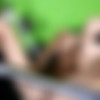 [Watch4Beauty.com] 2015-01-12 Paula Shy – Sexy workout [ Masturbation, 1080p] thumb