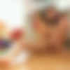 [AbbyWinters.com] Sasha M. (abbw.14.06.02.sasha.m.solo)  . [2014 ., Solo, Masturbation, Russian, 720p] thumb