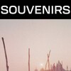 Souvenirs souvenirs [2008] / H264 / MKV / Blu-ray / 1080p / AC3 / KG thumb