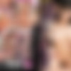 Manase Yuuri - ●A Busty Wife Who Becomes A Sex Monster When She Is Naked / Yuri Aise [SAN-365] (Haruka Yukio, Mother) [cen] [2025 ., Big Tits, Married Woman, Slut, Affair, Cuckold, HDRip] [1080p] thumb