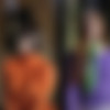 [OnlyFans.com] Sweetie Fox, Arina Fox - Velma and Daphne Uncovering Hidden Desires [2024-10-28, Amateur, Cosplay, Cumshot, Dildo, Futanari, Hardcore, Lesbian, Russian Girls, 1080p, SiteRip] thumb