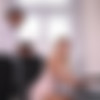 [OnlyBlowJob.com / DDFNetwork.com] Mary Kalisy (Her Big Black Cock Appetite / 18.10.2018) [Blowjob, Interracial, Small Tits, Blonde, Russian, Cumshot, Cum In Mouth, 540p] thumb
