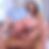 [HandsOnHardcore.com / DDFNetwork.com] Verona Sky - Kinky Catering DP (22.06.2019) [Anal, DP, Blowjob, 540p] thumb