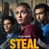 Steal S01E04 1080p WEB h264-ETHEL thumb