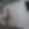 [CzechCasting.com / Czechav.com] Eva (4035) [1080p /01.12.2015 ., Casting, Talking, Interwiev, Posing, Blonde, Shaved Pussy, POV, Straight, Oral, Doggystyle] thumb