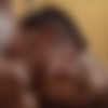 [X-Art.com] Tiffany Tatum (Stripshow Sex / 23.03.2018) [All Sex, Blowjob, Brunette, Small tits, Shaved, Hardcore, 1080p, HDRip] thumb