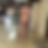 [Lady-Sonia.com] Lady Sonia (A Married Lady Naked On Video / May 4) [2015 ., MILF, Big tits, 720p] thumbnail