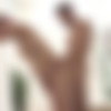 [MeninosOnLine.net] Richard & Bruno [2016 ., Anal/Oral Sex, Masturbation, Muscles, Cumshots, Tattoos, Rimming, Big Dicks, Piercing, Facial, Flip-Flop, 720p] thumbnail