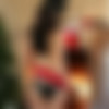 [HollyRandall.com] Jelena Jensen - Christmas Present (2015.12.23) [2015 ., Brunettes, Masturbation, Big ass, Big tits, Posing., 1080p] thumb