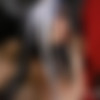 [Samantha38G.com] Samantha 38G (