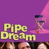 Pipe Dream [2002] / H264 / MKV / DVD / SD / AC3 / Subs thumb