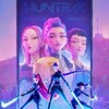 KPop Demon Hunters 2025 GERMAN DL 1080P WEB X264-WAYNE thumb